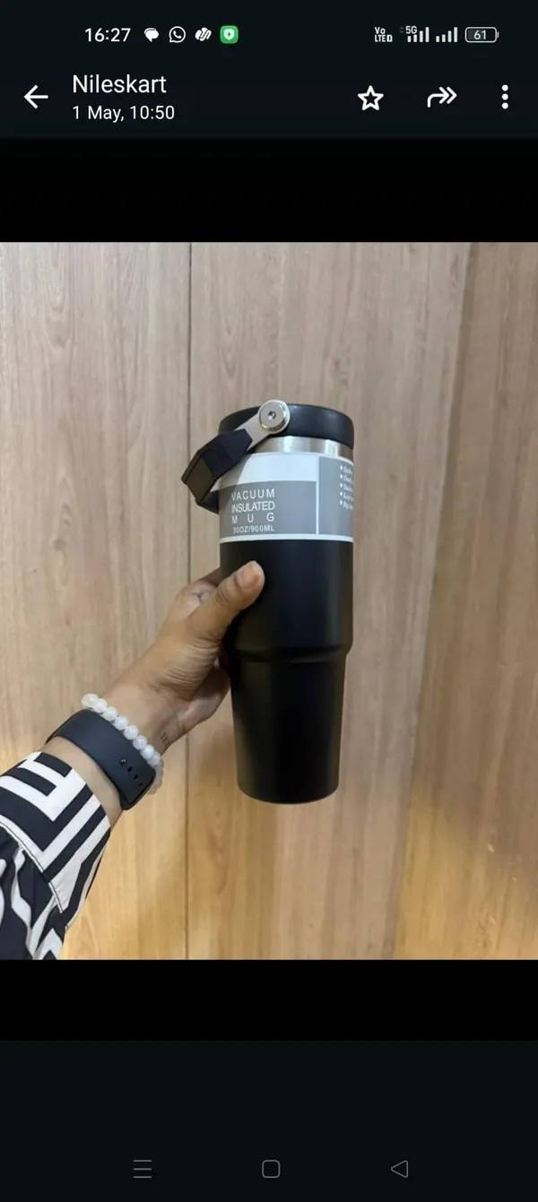 Stainless_Steel_Vacuum_Insulated_Travel_Mug_With_Handle_900Ml