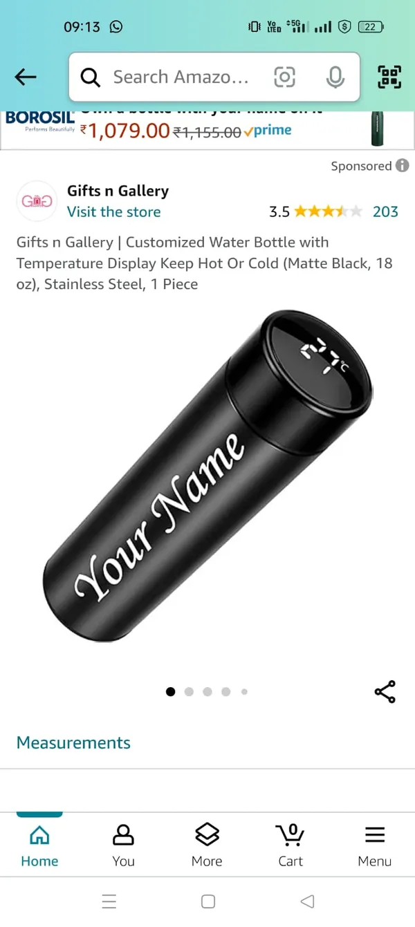 Stainless_Steel_Insulated_Water_Bottle_Temperature_Display