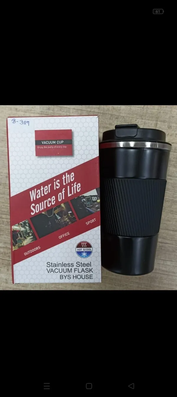 Stainless_Steel_Vacuum_Flask_With_Grip_Sleeve