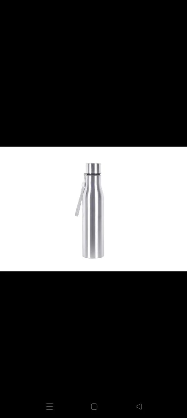 Stainless_Steel_Water_Bottle_Carrying_Strap