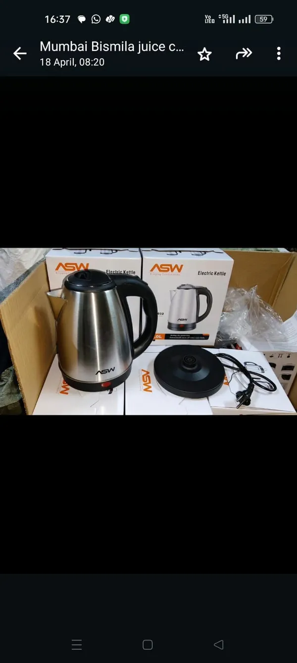 Stainless_Steel_Cordless_Electric_Kettle_Auto_Shut_Off