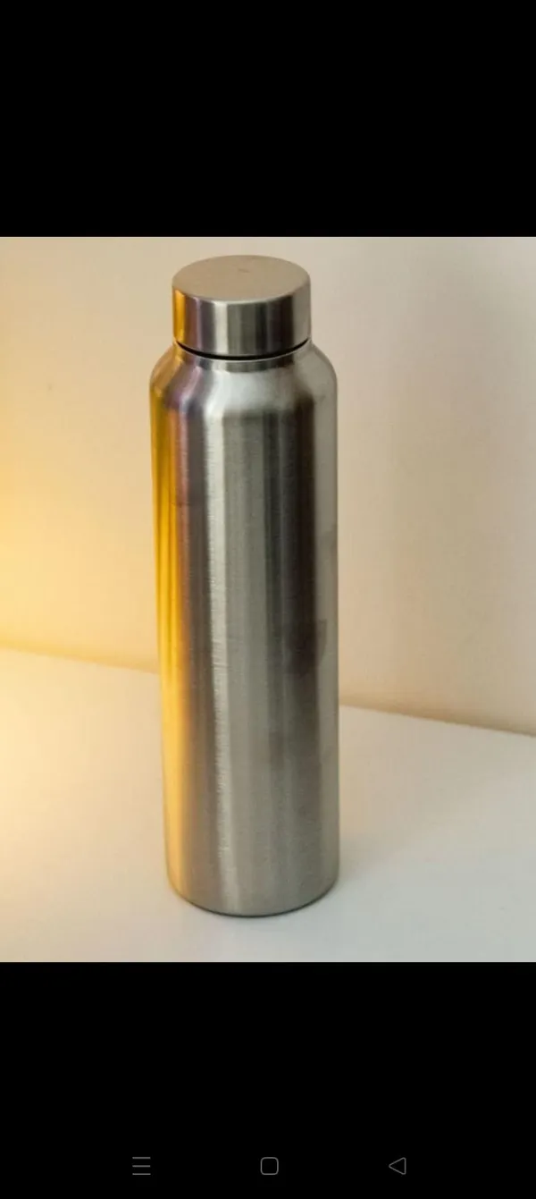 Stainless_Steel__Water_Bottle