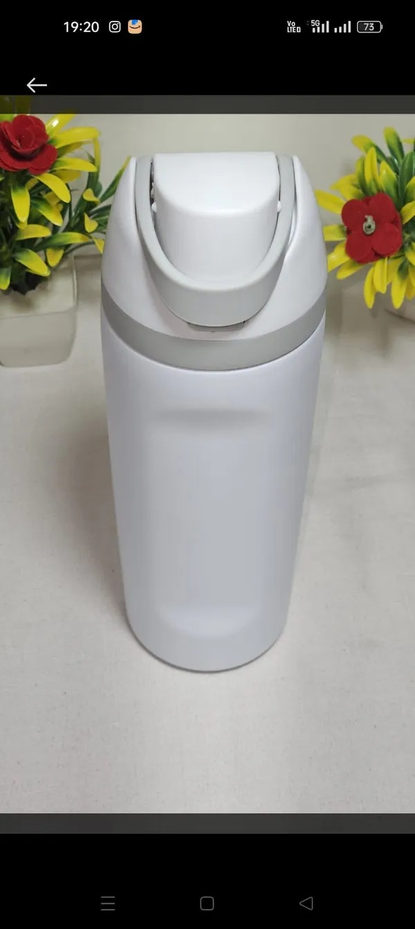 STAINLESS_STEEL_INSULATED_WITH_Plastic_Swing_Lid_Desktop_Trash_Bin