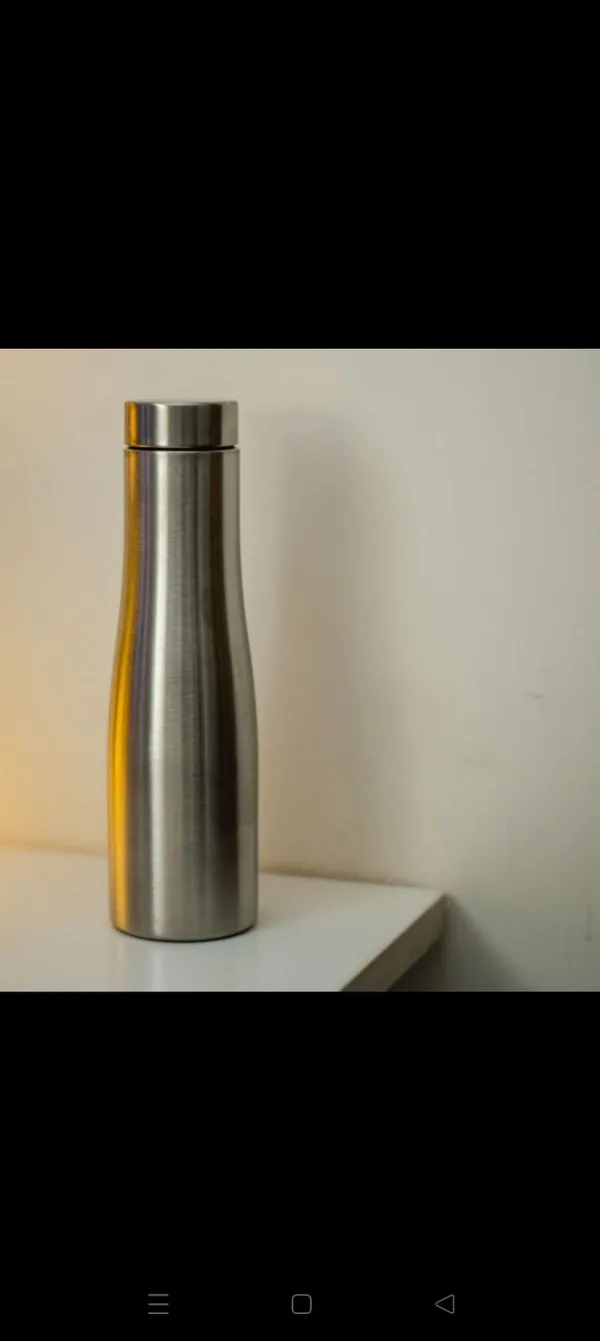 Stainless_Steel__Water_Bottle