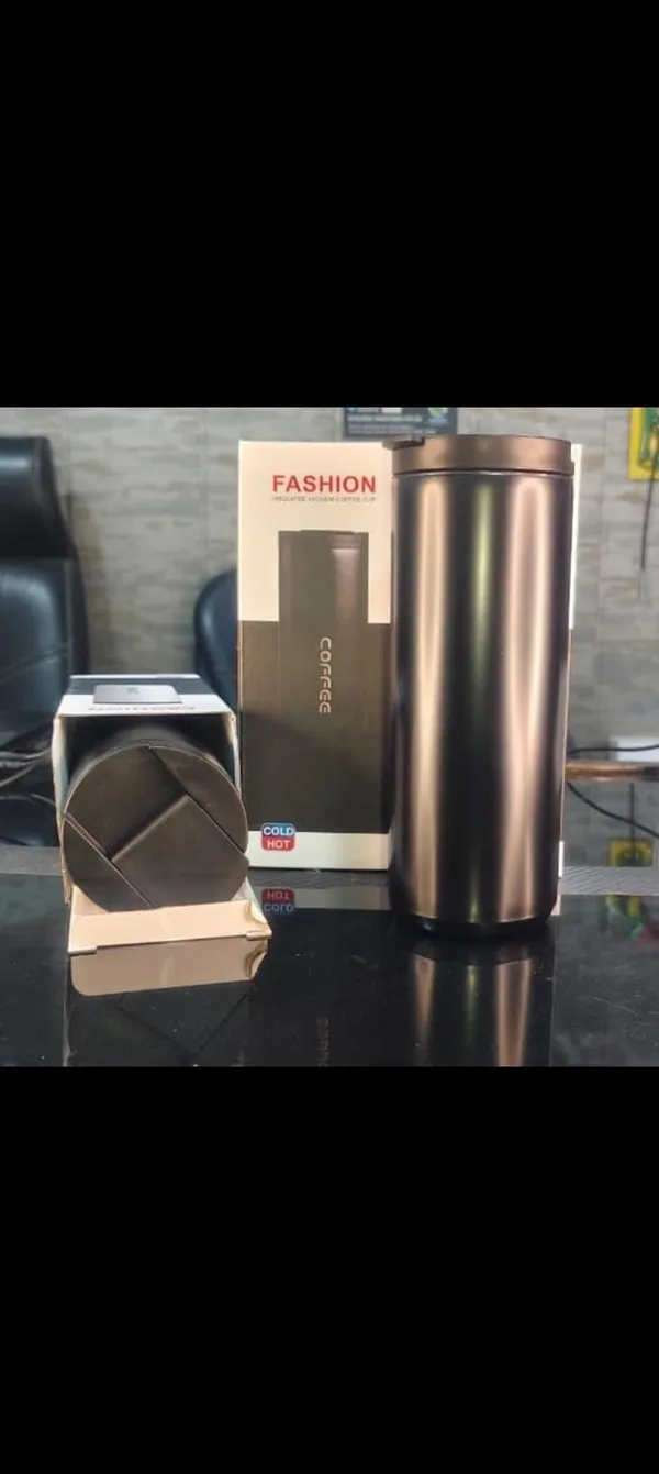 Stainless_Steel_Vacuum_Insulated_Coffee_Tumbler