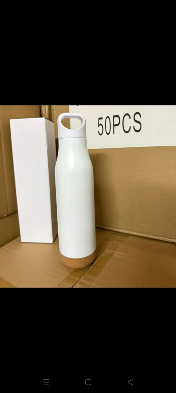 Stainless_Steel_Insulated_Water_Bottle_With_Handle