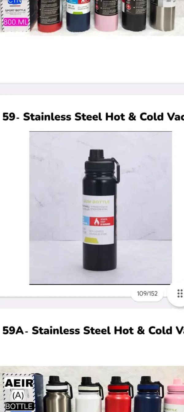 Stainless_Steel_Vacuum_Insulated_Sports_Water_Bottle_800Ml