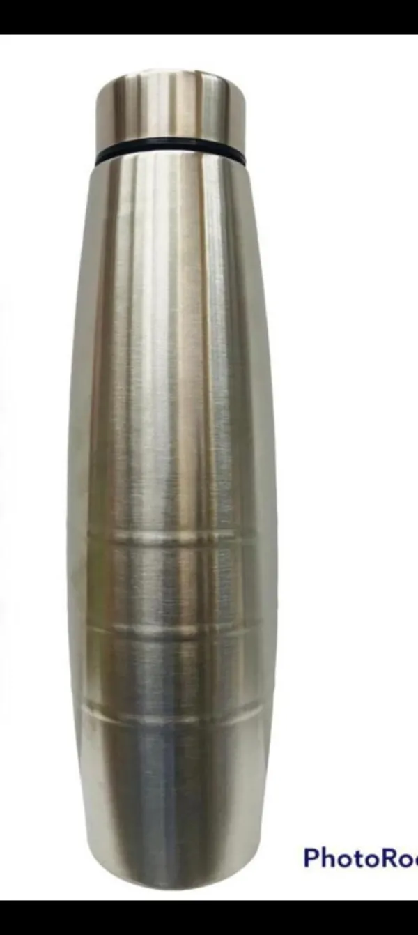 Stainless_Steel_Vacuum_Insulated_Water_Bottle