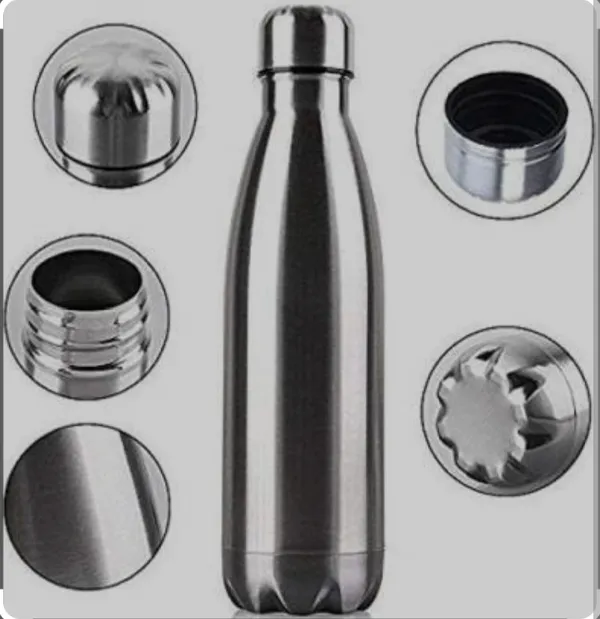 Stainless_Steel_Vacuum_Insulated_Water_Bottle_Hot_Cold
