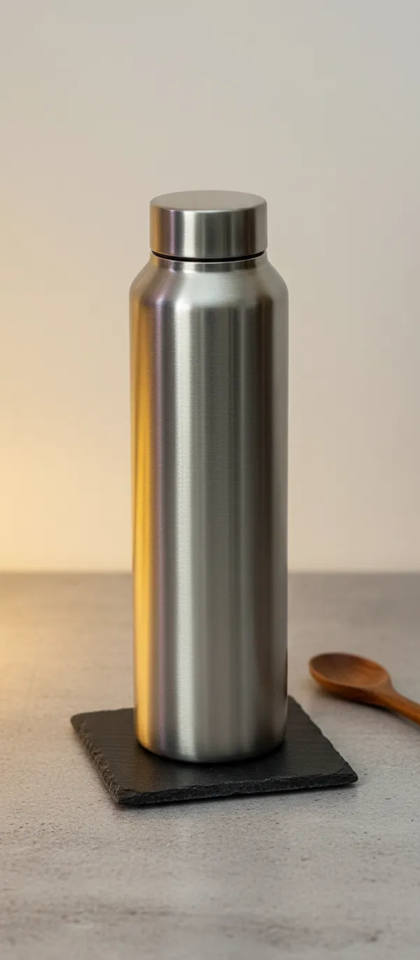 Stainless_Steel__Water_Bottle