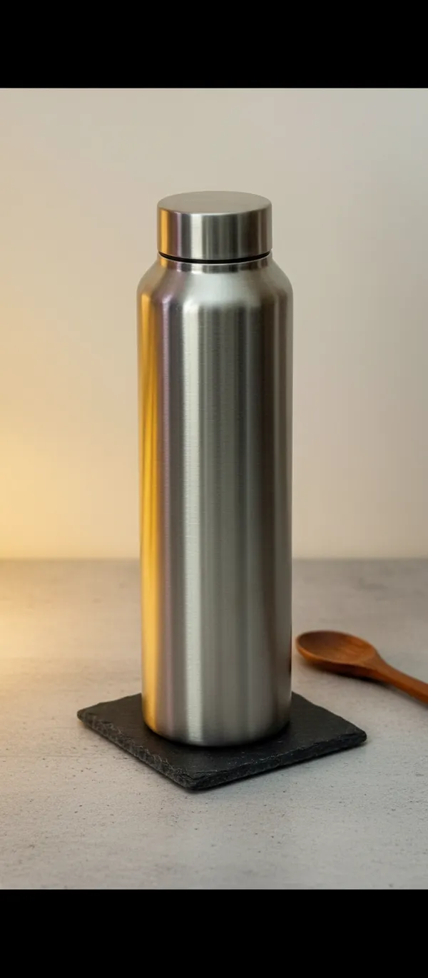 Stainless_Steel__Water_Bottle
