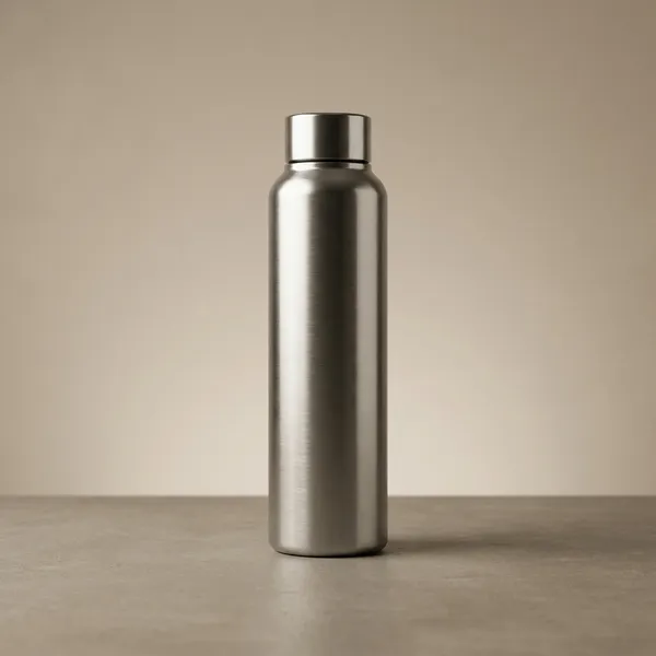 Stainless_Steel__Water_Bottle