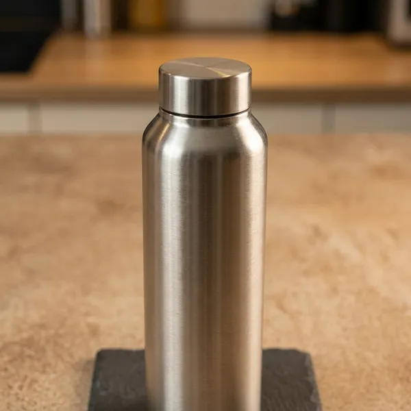 Stainless_Steel__Water_Bottle