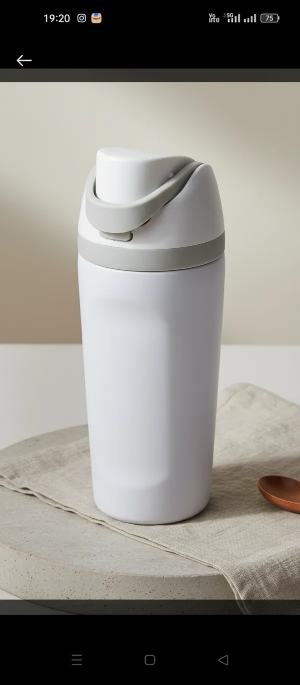 STAINLESS_STEEL_INSULATED_WITH_Plastic_Swing_Lid_Desktop_Trash_Bin