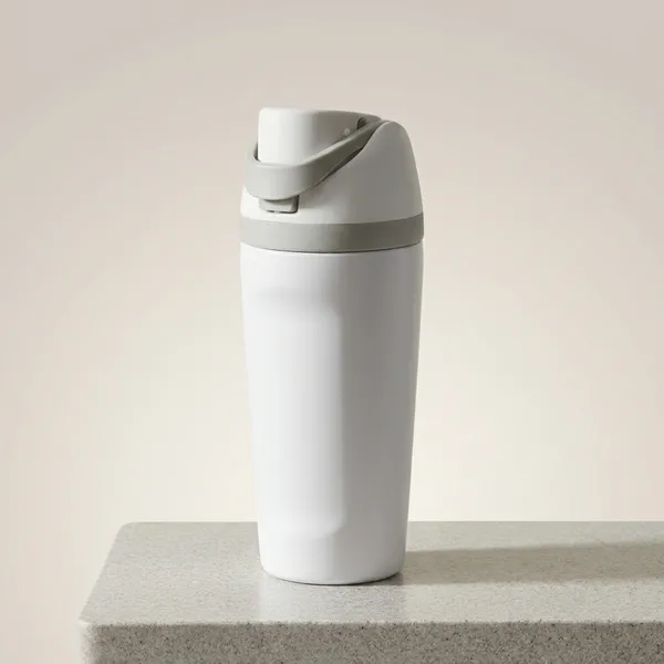 STAINLESS_STEEL_INSULATED_WITH_Plastic_Swing_Lid_Desktop_Trash_Bin