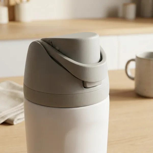 STAINLESS_STEEL_INSULATED_WITH_Plastic_Swing_Lid_Desktop_Trash_Bin