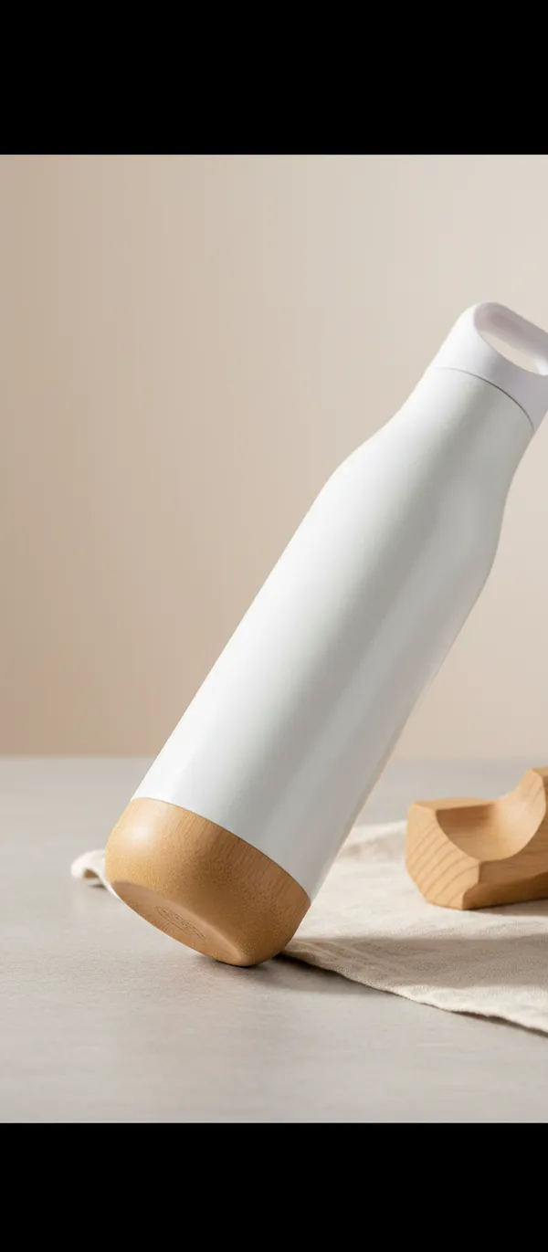 Stainless_Steel_Insulated_Water_Bottle_With_Handle