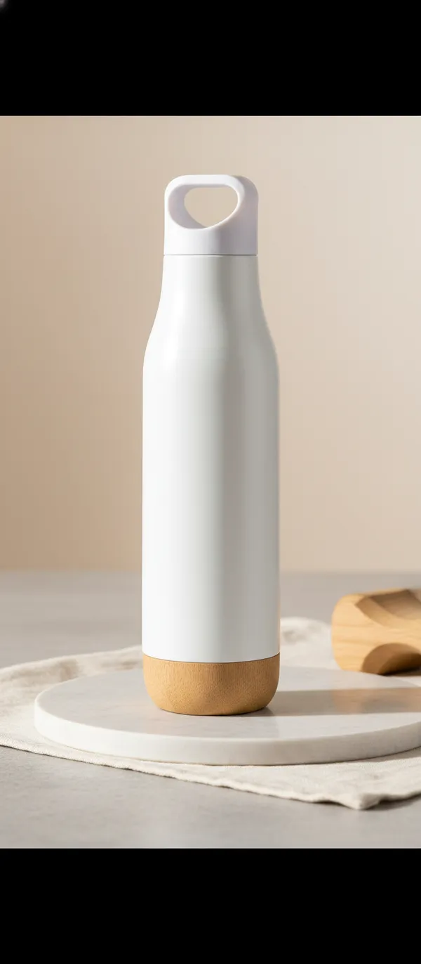 Stainless_Steel_Insulated_Water_Bottle_With_Handle