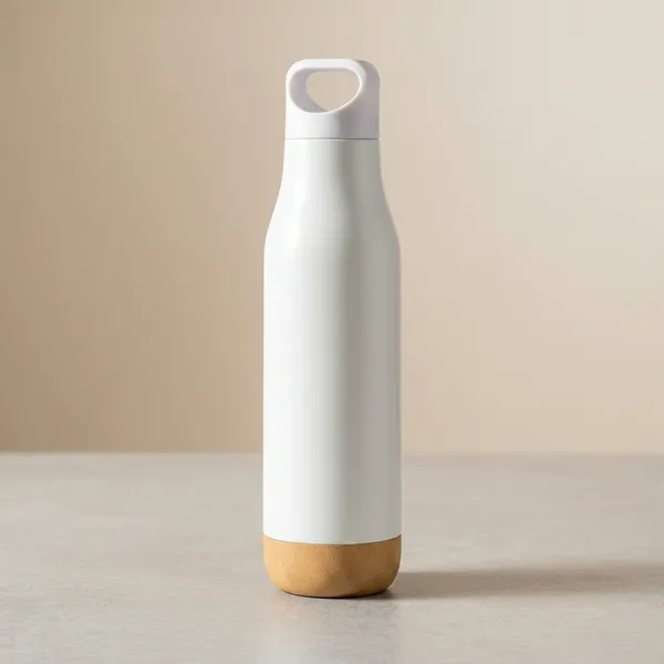 Stainless_Steel_Insulated_Water_Bottle_With_Handle