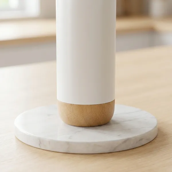 Stainless_Steel_Insulated_Water_Bottle_With_Handle