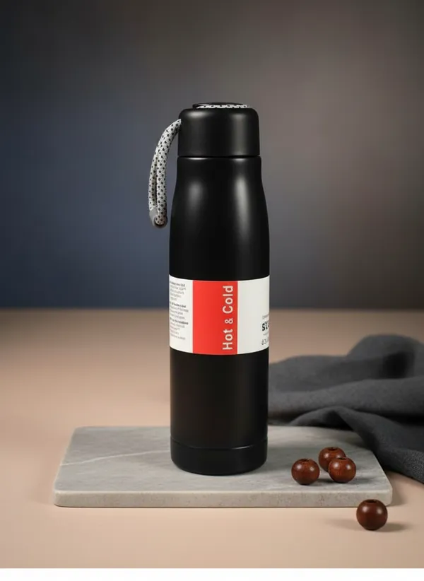 Stainless_Steel_Vacuum_Insulated_Water_Bottle_Rope_Handle