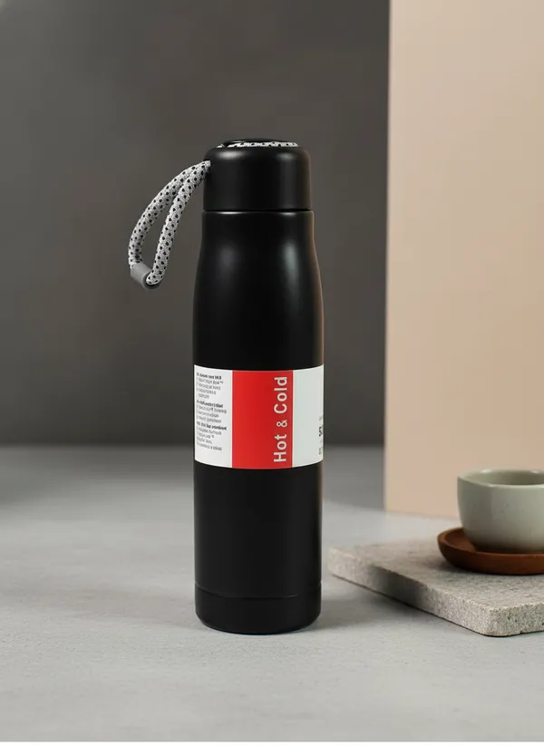 Stainless_Steel_Vacuum_Insulated_Water_Bottle_Rope_Handle