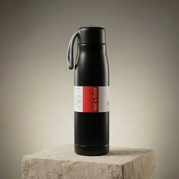 Stainless_Steel_Vacuum_Insulated_Water_Bottle_Rope_Handle