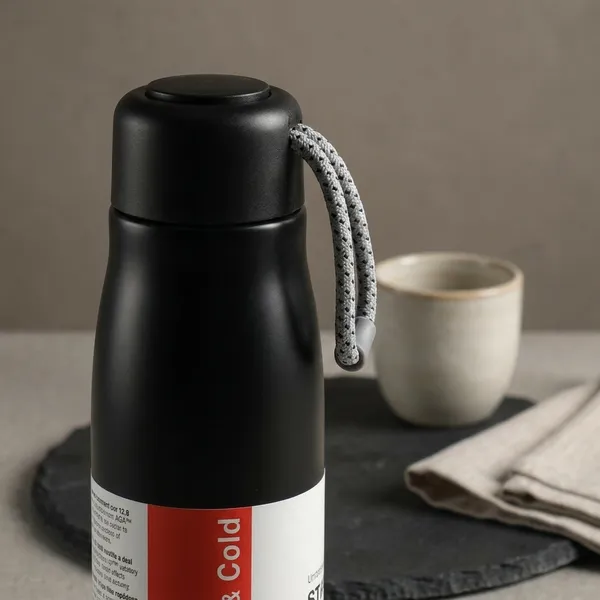 Stainless_Steel_Vacuum_Insulated_Water_Bottle_Rope_Handle