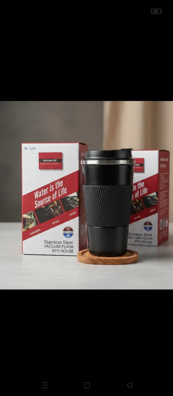 Stainless_Steel_Vacuum_Flask_With_Grip_Sleeve