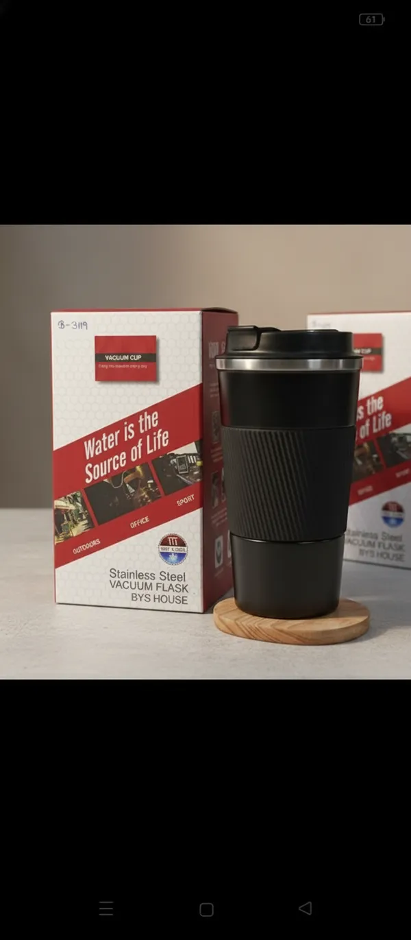 Stainless_Steel_Vacuum_Flask_With_Grip_Sleeve