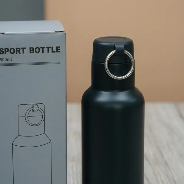 Stainless_Steel_Insulated_Sport_Water_Bottle_Flip_Top_Lid
