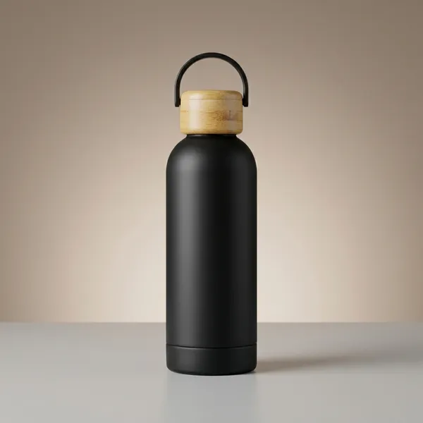 Stainless_Steel_Insulated_Water_Bottle_Bamboo_Lid