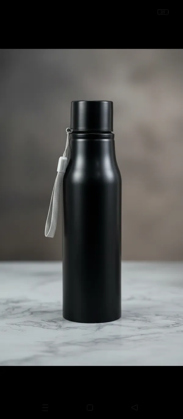 Stainless_Steel_Insulated_Water_Bottle_With_Carrying_Strap