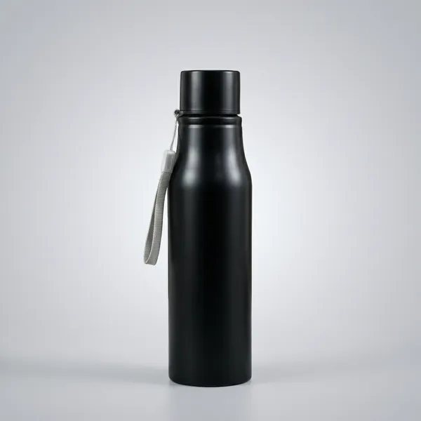 Stainless_Steel_Insulated_Water_Bottle_With_Carrying_Strap