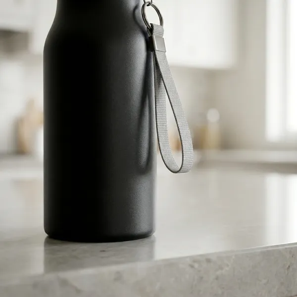 Stainless_Steel_Insulated_Water_Bottle_With_Carrying_Strap
