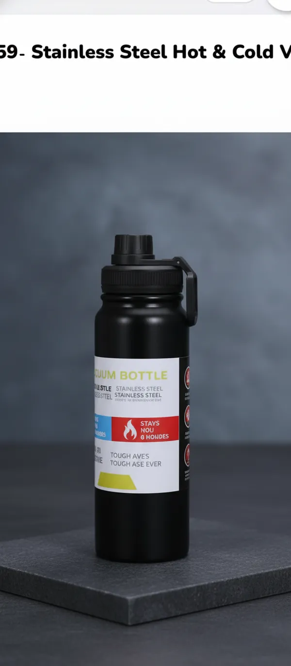 Stainless_Steel_Vacuum_Insulated_Sports_Water_Bottle_800Ml