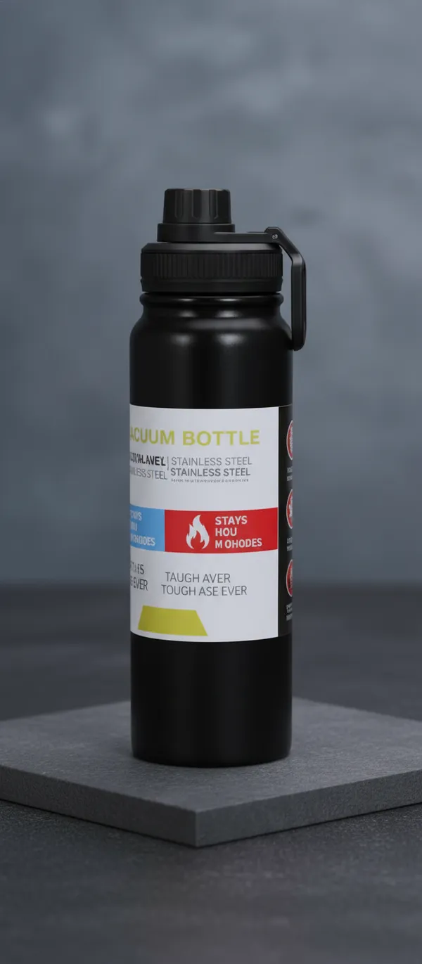 Stainless_Steel_Vacuum_Insulated_Sports_Water_Bottle_800Ml