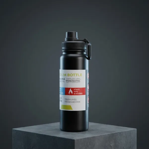 Stainless_Steel_Vacuum_Insulated_Sports_Water_Bottle_800Ml