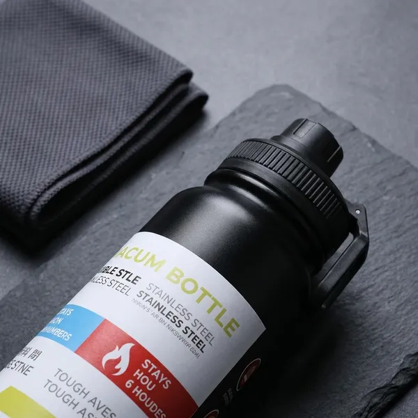 Stainless_Steel_Vacuum_Insulated_Sports_Water_Bottle_800Ml