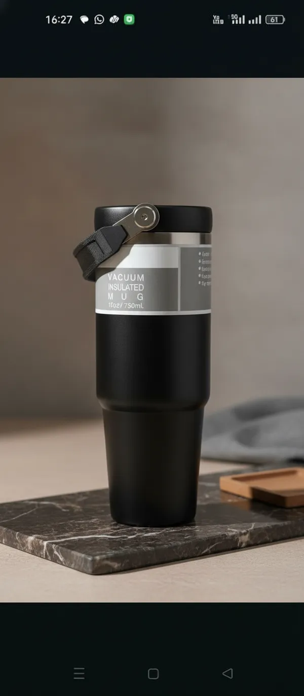 Stainless_Steel_Vacuum_Insulated_Travel_Mug_With_Handle_900Ml