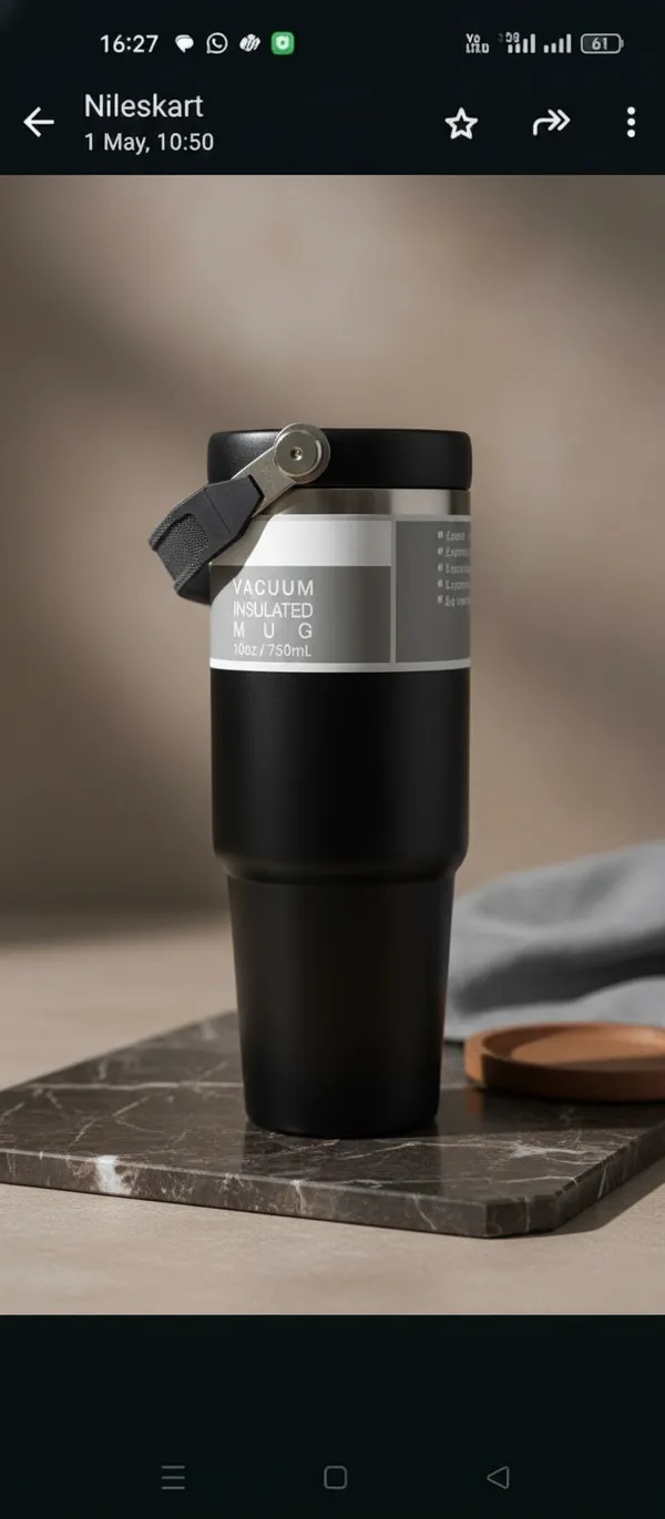 Stainless_Steel_Vacuum_Insulated_Travel_Mug_With_Handle_900Ml