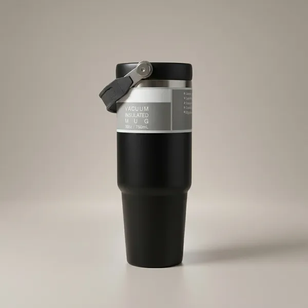 Stainless_Steel_Vacuum_Insulated_Travel_Mug_With_Handle_900Ml