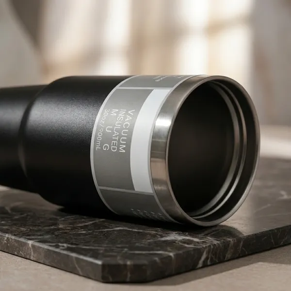 Stainless_Steel_Vacuum_Insulated_Travel_Mug_With_Handle_900Ml
