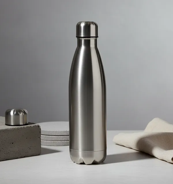 Stainless_Steel_Vacuum_Insulated_Water_Bottle_Hot_Cold