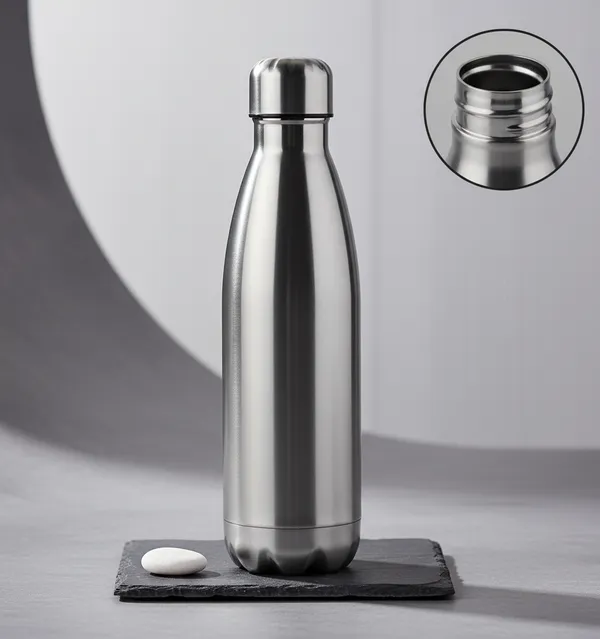 Stainless_Steel_Vacuum_Insulated_Water_Bottle_Hot_Cold