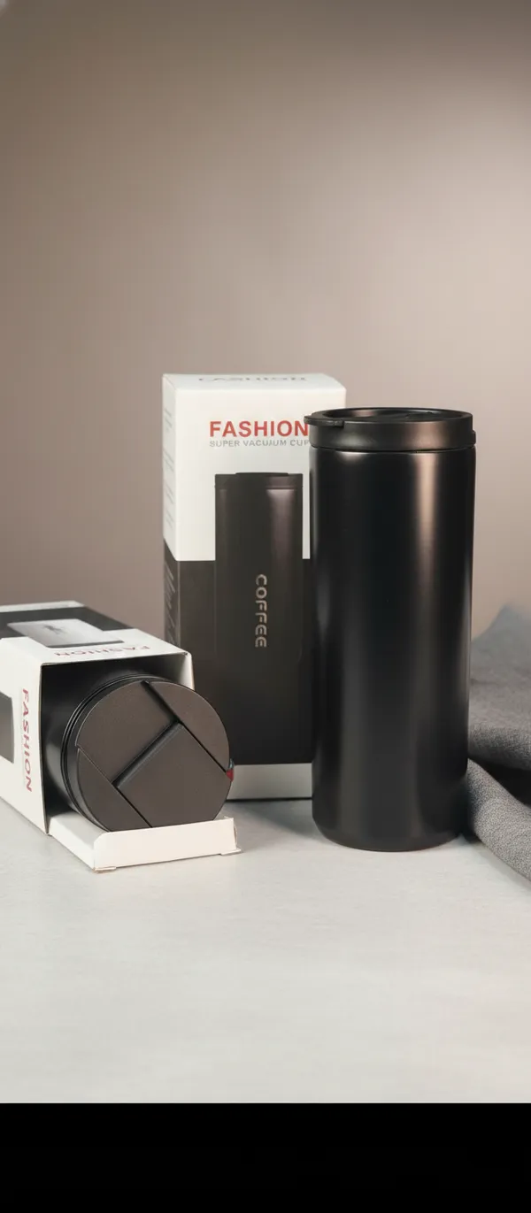 Stainless_Steel_Vacuum_Insulated_Coffee_Tumbler