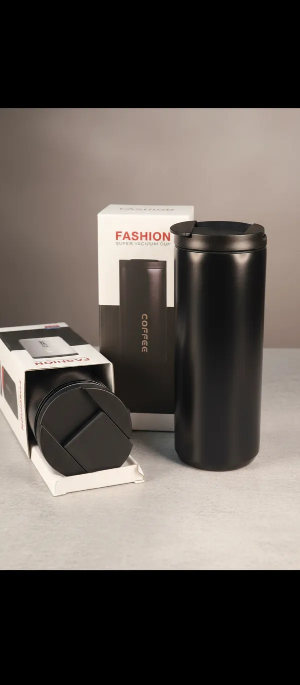 Stainless_Steel_Vacuum_Insulated_Coffee_Tumbler