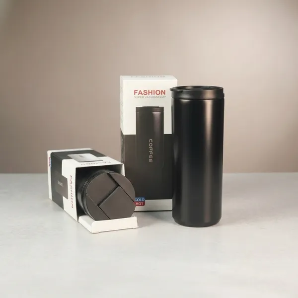 Stainless_Steel_Vacuum_Insulated_Coffee_Tumbler