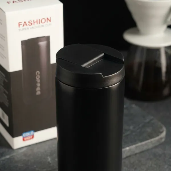 Stainless_Steel_Vacuum_Insulated_Coffee_Tumbler