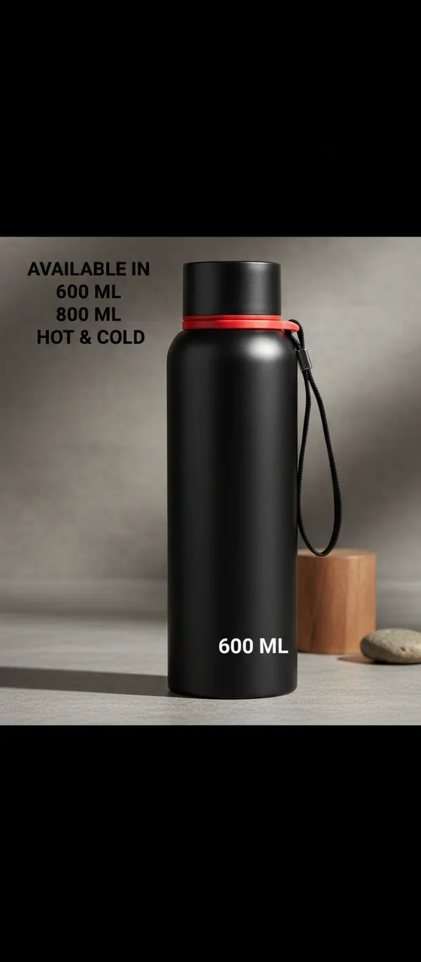 Stainless_Steel_Insulated_Water_Bottle_Hot_Cold